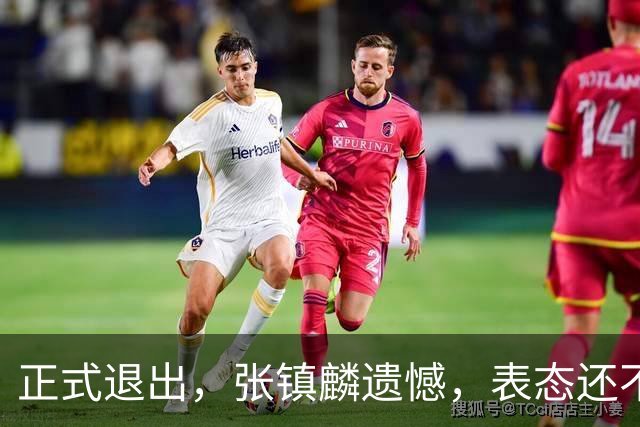 正式退出，张镇麟遗憾，表态还不错，名单公布，名帅表态